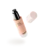 6.5NR Neutral Rose
