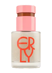 Erly Daily Dew
