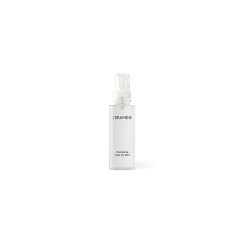 Ceramine Everlasting Tone Up Mist