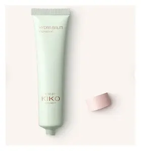 KIKO Milano Kind By Kiko Hydra Balm Foundation 01 Light Rose