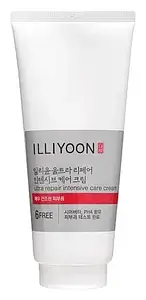 ILLIYOON Ultra Repair Intensive Care Cream