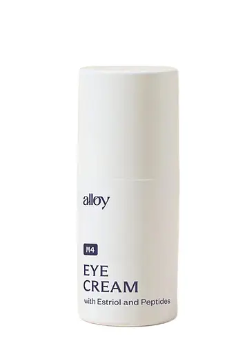 Alloy M4 Eye Cream Rx