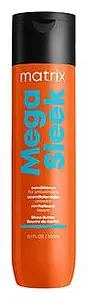 Matrix Mega Sleek Conditioner