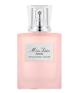 Dior Miss Dior Parfum Hair Mist