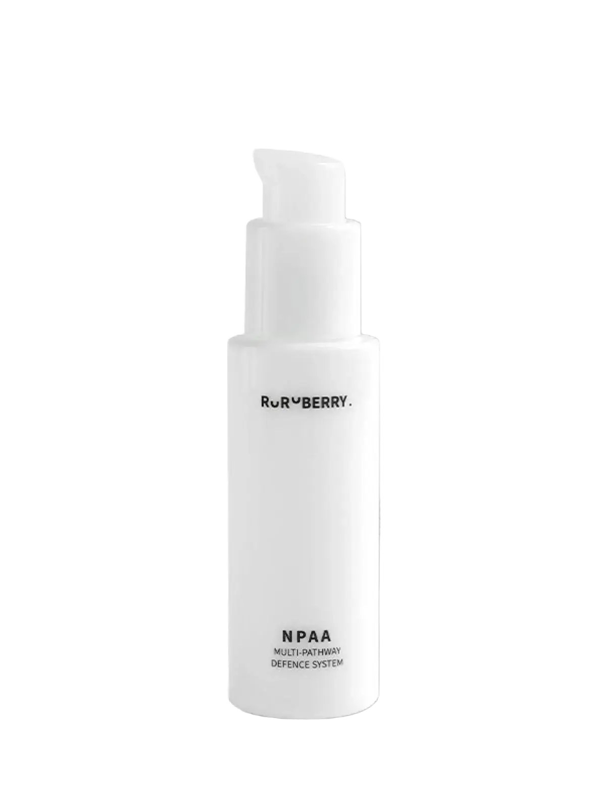 Ruruberry NPAA Serum
