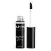 Black Licorice