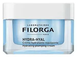 Filorga Hydra-hyal Hydrating Plumping Cream