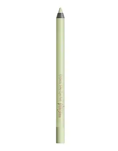 Pixi Beauty Endless Silky Eye Pen Pixi Green