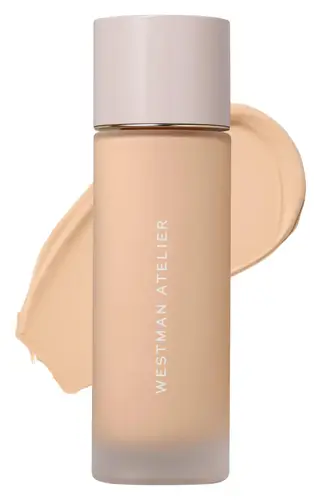 Westman Atelier Suprême Bio-Complex Liquid Foundation Atelier L1