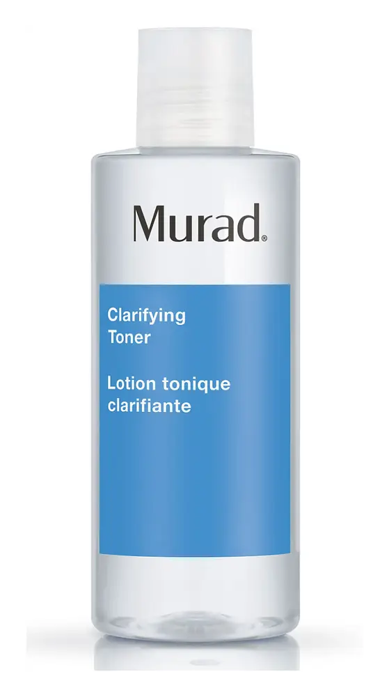 Murad Clarifying Toner