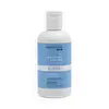 Revolution Beauty 2% Salicylic Acid & Zinc BHA Anti Blemish Cleanser