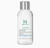 AMPLE:N Hyaluron Shot Emulsion