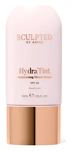Sculpted by Aimee Hydratint Moisturising Tinted Serum SPF 20 2.0