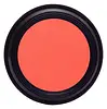 Light Coral