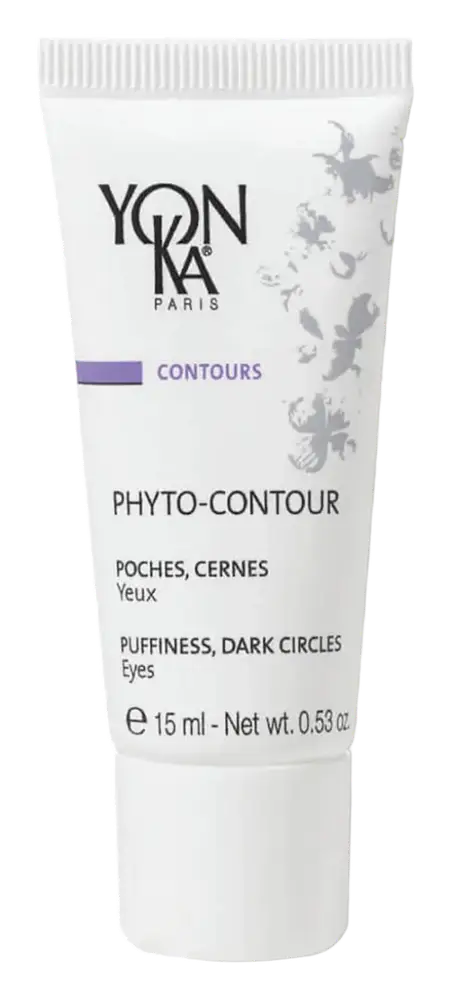 Yon-ka Phyto-Contour