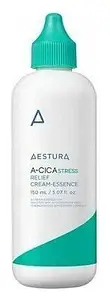 Aestura A-Cica Stress Relief Cream Essence