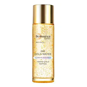 Bio Essence Bio-Gold 24K Gold Water