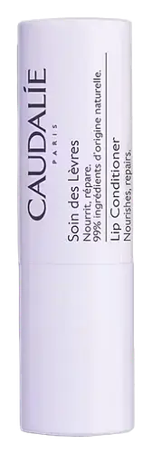 Caudalie Lip Conditioner