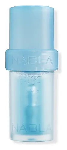 Nabla Cosmetics Lip Candy Oil Icy Mint