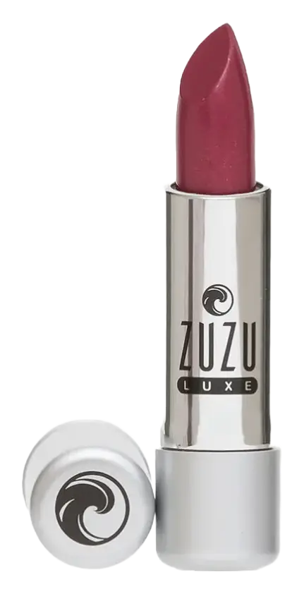 Zuzu Luxe Lip Color Indulgence