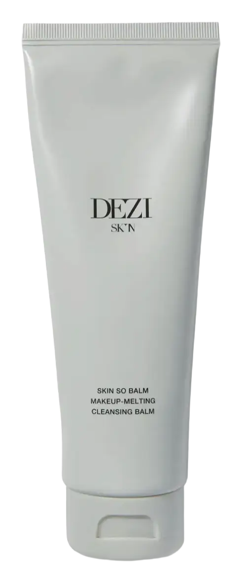 Dezi Skin Skin So Balm