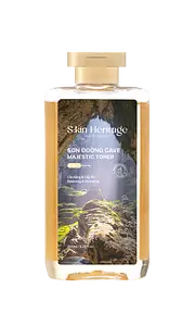 S:Kin Heritage Sơn Đoòng Cave Majestic Toner