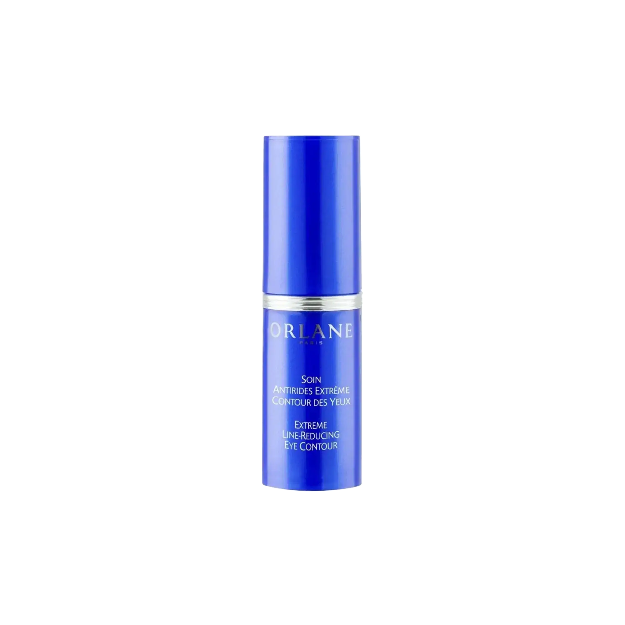 Orlane Extreme Line Reducing Eye Contour