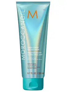 MoroccanOil High Shine Gloss Mask
