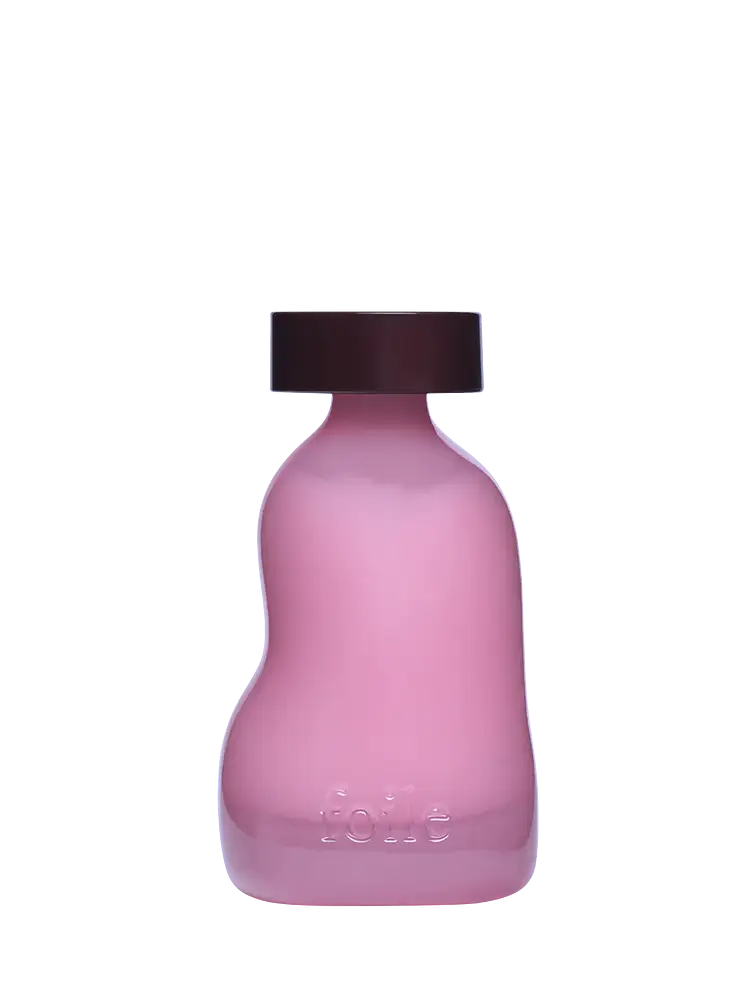 Foile Daily Jelly Moisturiser