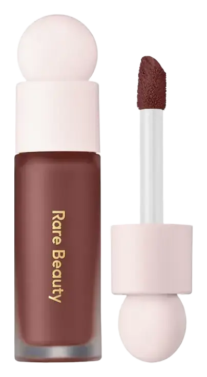 Rare Beauty Liquid Touch Brightening Concealer 550C