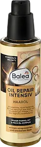 Balea Oil Repair Intensiv Haaröl