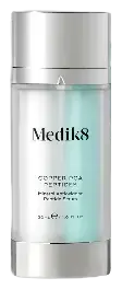 Medik8 Copper PCA Peptides Mineral Antioxidant Peptide Serum