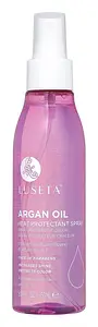 Luseta Argan Oil Heat Protectant Spray