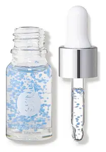 Skin Inc Hyaluronic Acid Serum