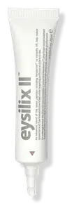 Indeed Labs Eysilix II Multi-Action Eye Treatment