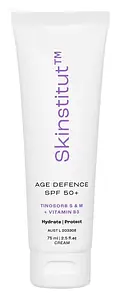 Skinstitut Skinstitut Age Defence SPF50+