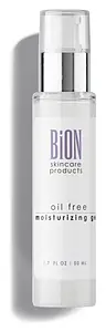 Bion Skin Hydration Gel