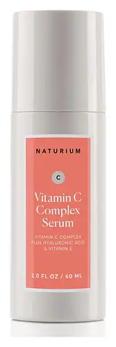 Naturium Vitamin C Complex Serum