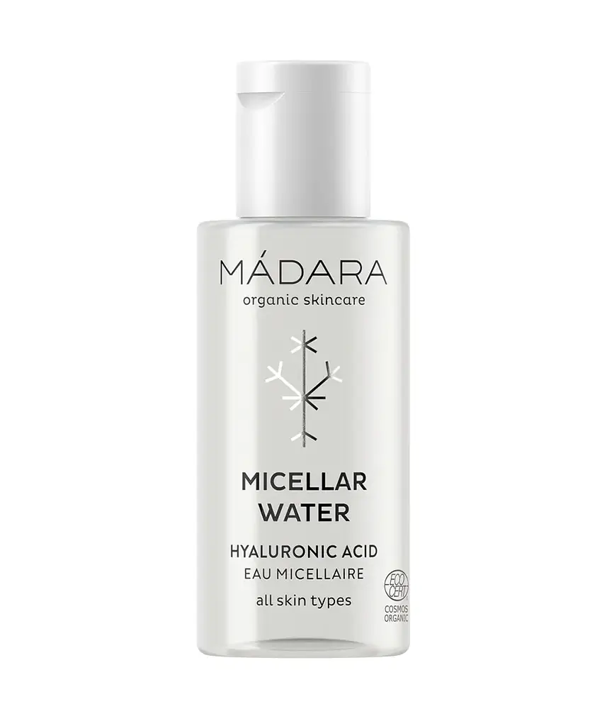 Madara Micellar Water