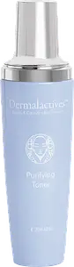 Dermalactives Purifying Toner