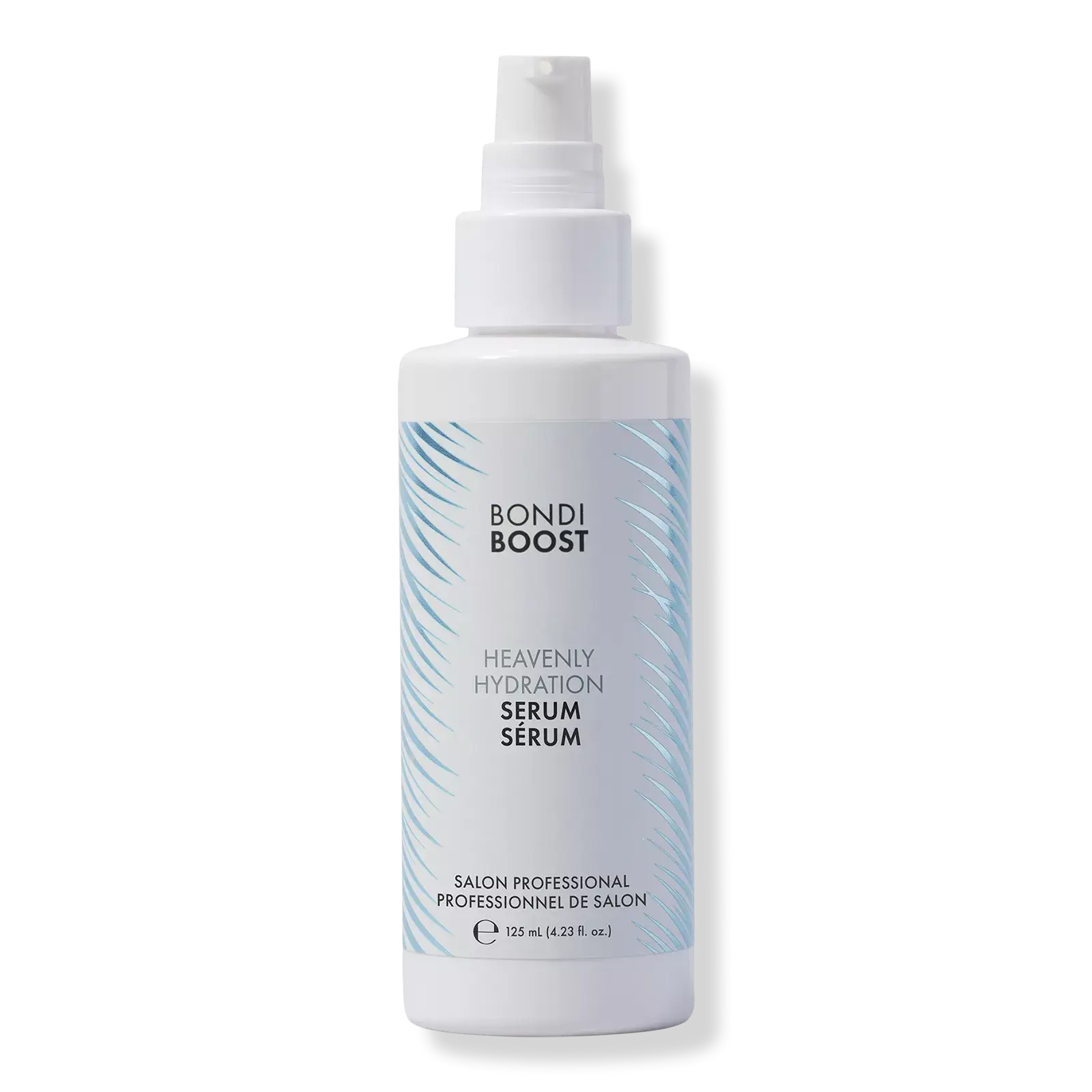 BondiBoost Heavenly Hydration Serum