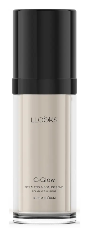 Llooks C-Glow