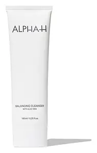 Alpha-H Balancing Cleanser