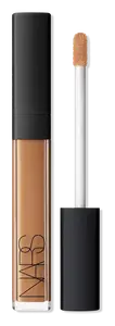 NARS Cosmetics Radiant Creamy Concealer Caramel