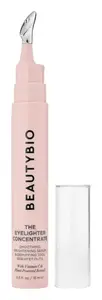 BeautyBio The Eyelighter Concentrate