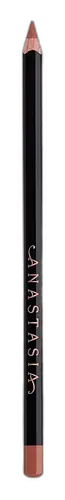 Anastasia Beverly Hills Lip Liner Deep Taupe