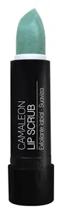 Camaleon Cosmetics Lip Scrub Melon