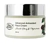 Pure Anada Advanced Antioxidant Face Cream