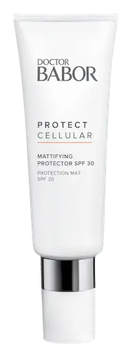 Babor Mattify Protector SPF30