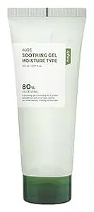 Isntree Aloe Soothing Gel 80%